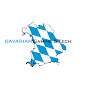 Bavarian Gaming & Tech