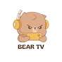 BEAR TV