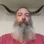 beardedsloth