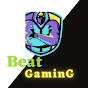 MR. Beat AI