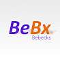 Bebx