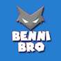 Benni Bro