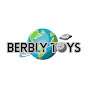 Berbly Toys