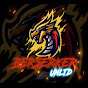 Berserker UNLTD