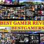 Best gamer reviews Bestgamers