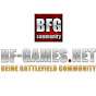 BF-Games