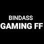 Bindazz Gaming FF
