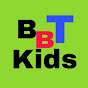 Binod Bagh Toys Kids