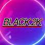 Black 2K