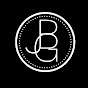 Ubbe 