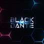 BlackDante