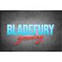 BladeFury Gaming