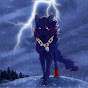 Blαck Wolf