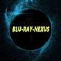 Blu-Ray-Nexus
