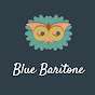 Blue Baritone