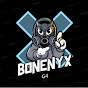 bonenyx
