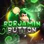 Borjamin Button