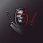 BOT GAMING