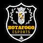 BOTAFOGO FC eSPORTS TV