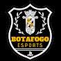 BOTAFOGO FC eSPORTS TV