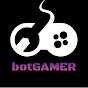 botGAMER