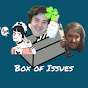 Box of Issues