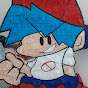 Boyfend Onii-Chan