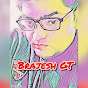 Brajesh GT