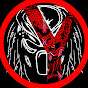Predator Gamer