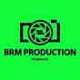 MBR Production