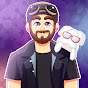 BThatGuy