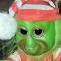 bub_421