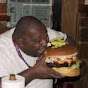 Burger Pls