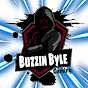 Buzzin Byle