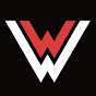 W1ldWalker