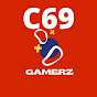 C69 GAMERZ