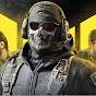 Call Of Duty Vanguard