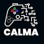 CALMA RACER