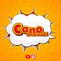 Cano Dreamer 21