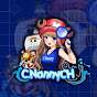 C.NannyCH