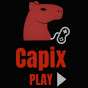 Capix Play