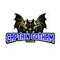 Captain Gotham