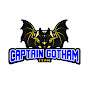 Captain Gotham