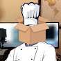 Carboard Chef