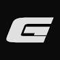 Carbon Gaming