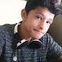 zarto_tyler