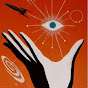 Eye Of The Beholder