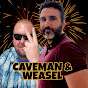 Caveman&Weasel