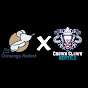 KHALID EXOPETS CHANNEL