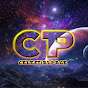 CelestialPage